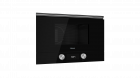Микроволновые печи Teka ML 8220 BIS L NIGHT RIVER BLACK