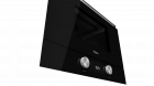 Микроволновые печи Teka ML 8220 BIS L NIGHT RIVER BLACK