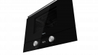 Микроволновые печи Teka ML 8220 BIS L NIGHT RIVER BLACK
