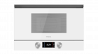 Микроволновые печи Teka ML 8220 BIS L WHITE