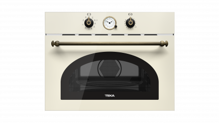 Микроволновые печи Teka MWR 32 BIA VANILLA-OB