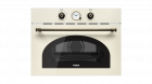 Микроволновые печи Teka MWR 32 BIA VANILLA-OB