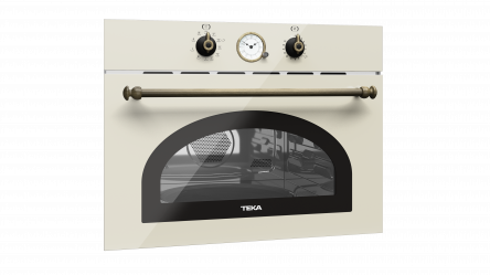 Микроволновые печи Teka MWR 32 BIA VANILLA-OB