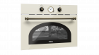 Микроволновые печи Teka MWR 32 BIA VANILLA-OB