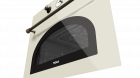 Микроволновые печи Teka MWR 32 BIA VANILLA-OB