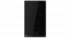 Варочные панели Teka IBC 32000 TTC BLACK