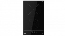 Варочные панели Teka IBC 32000 TTC BLACK