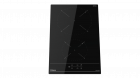 Варочные панели Teka IBC 32000 TTC BLACK