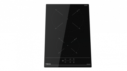 Варочные панели Teka IBC 32000 TTC BLACK