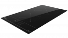 Варочные панели Teka IBC 32000 TTC BLACK