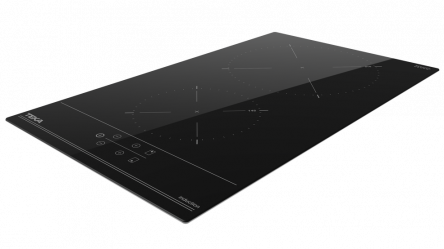 Варочные панели Teka IBC 32000 TTC BLACK