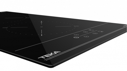 Варочные панели Teka IBC 32000 TTC BLACK