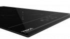 Варочные панели Teka IBC 32000 TTC BLACK