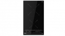 Варочные панели Teka IZC 32600 MST BLACK
