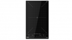 Варочные панели Teka IZF 32400 MSP BLACK