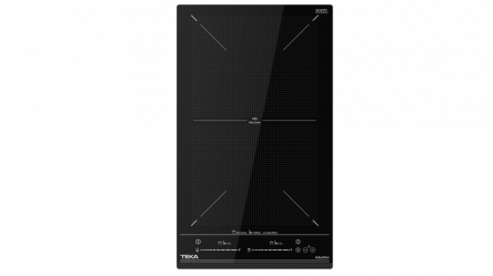 Варочные панели Teka IZF 32400 MSP BLACK