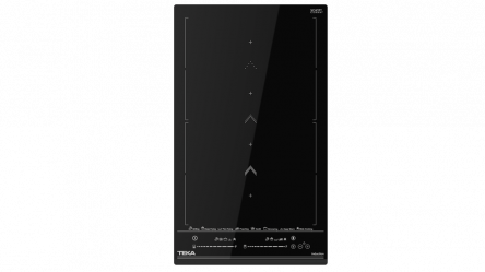 Варочные панели Teka IZS 34700 MST BLACK