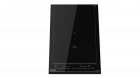 Варочные панели Teka IZS 34700 MST BLACK