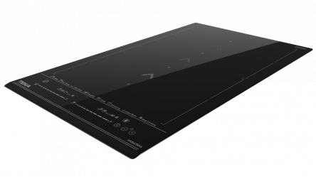 Варочные панели Teka IZS 34700 MST BLACK