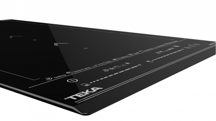 Варочные панели Teka IZS 34700 MST BLACK