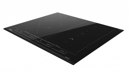 Варочные панели Teka IZS 66800 MST BLACK