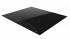 Варочные панели Teka IZS 66800 MST BLACK