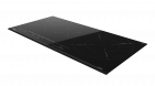 Варочные панели Teka IZC 83620 MST BLACK