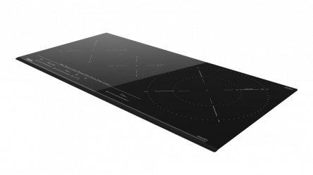 Варочные панели Teka IZC 83620 MST BLACK