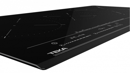 Варочные панели Teka IZC 83620 MST BLACK