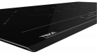 Варочные панели Teka IZC 94620 MST BLACK