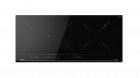 Варочные панели Teka IZF 93330 MSP BLACK