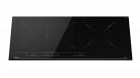 Варочные панели Teka IZF 93330 MSP BLACK