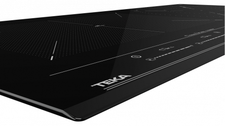 Варочные панели Teka IZF 93330 MSP BLACK