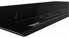 Варочные панели Teka IZF 93330 MSP BLACK