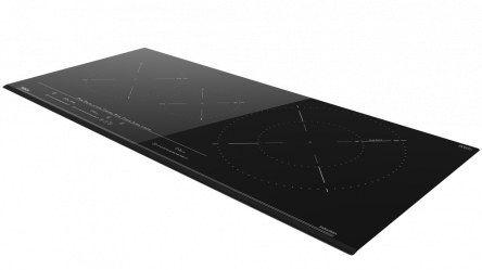 Варочные панели Teka IZC 93320 MST BLACK