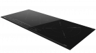 Варочные панели Teka IZC 93320 MST BLACK