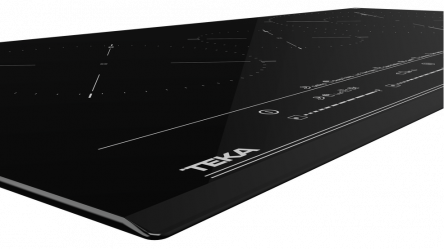 Варочные панели Teka IZC 93320 MST BLACK