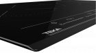 Варочные панели Teka IZF 94300 MSP BLACK