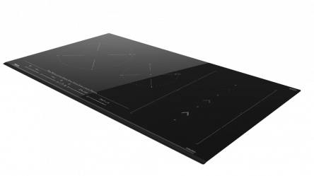 Варочные панели Teka IZS 96700 MST BLACK