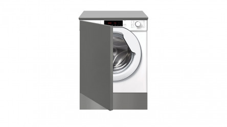 Стиральная машина Teka LI5 1481