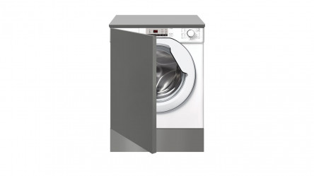 Стиральная машина Teka LI5 1080