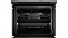 Духовые шкафы Teka MAESTROPIZZA HLB 85-G1 P MATT BLACK