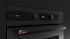 Духовые шкафы Teka HLC 84-G1 C MATT BLACK