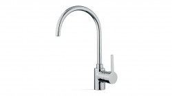 Смесители Teka ARK 915 CHROME