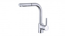 Смесители Teka ARK 938 CHROME