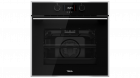 Духовые шкафы Teka HLB 840P BLACK-SS