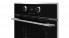 Духовые шкафы Teka HLB 860 BLACK-SS