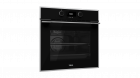 Духовые шкафы Teka HLB 840 BLACK-SS