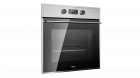 Духовые шкафы Teka HSB 645 SS