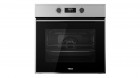 Духовые шкафы Teka HSB 645 SS